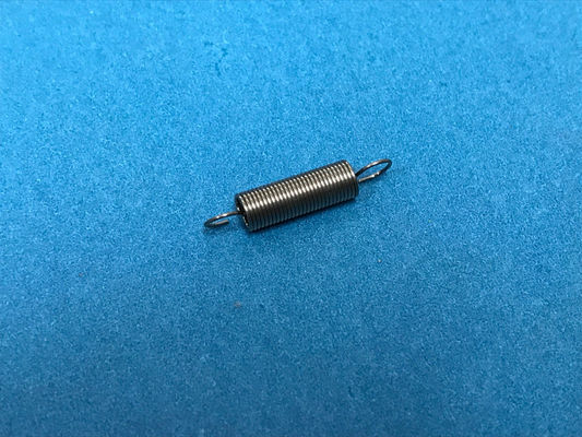 388D1056922 Fuji Minilab Spare Part Spring pemasok