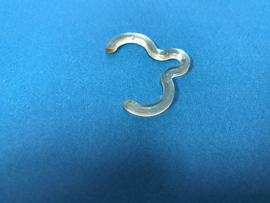 388N0013 Fuji Minilab Spring pemasok