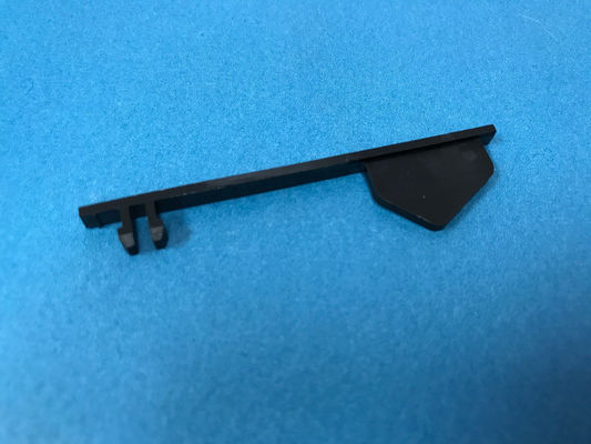 363G03626 Panduan Fuji Minilab FP363 pemasok