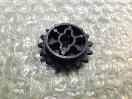 326N1011608 Fuji Minilab Sprocket pemasok