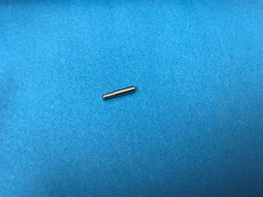 319D896592 Fuji Frontier Minilab Spare Part Pin pemasok