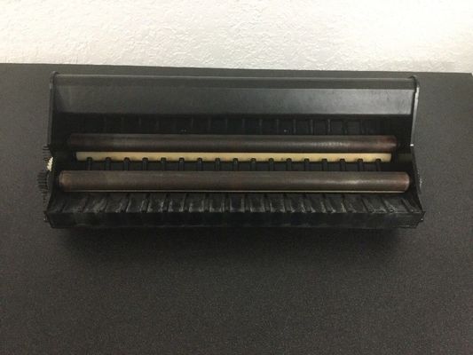 Bagian Rak Pintu Pengeringan Fuji Frontier 370/350/375 minilab pemasok