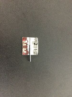 FUJI FRONTIER 550 570 Digital Minilab Spare Part Panduan 363C1056011 A pemasok