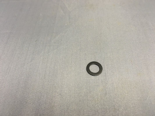 31R3130500 Fuji Minilab Washer pemasok
