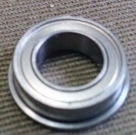 minilab EZO MF148ZZSRL BALL BEARING MF148 ZZ SRL NORITSU BAGIAN H001504 FUJI 31K781100 pemasok
