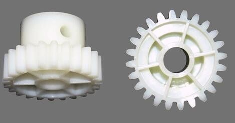 327F0169 / 327F0169B Fuji frontier 350/370 bagian minilab buatan China pemasok