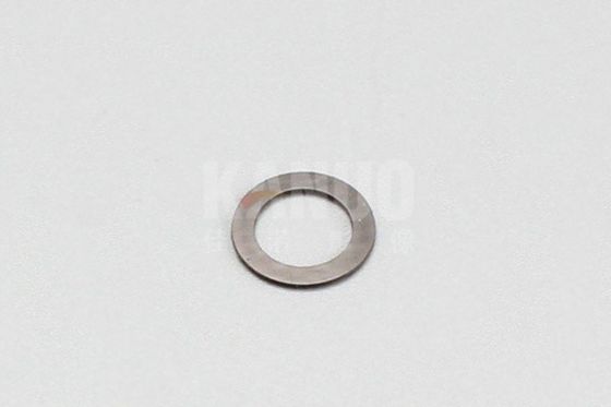 309S0006 Fuji Frontier 330 340 350 370 355 500 550 Digital Minilab Washer Plastic pemasok