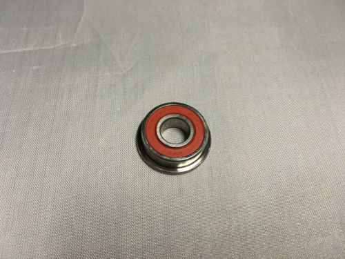 322C966208 Fuji 330 340 500 550 Minilab Spare Part Support Shaft pemasok