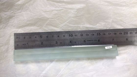 Cermin Pantul Tipe Planar Pendek Untuk Fuji350 370 Minilab pemasok