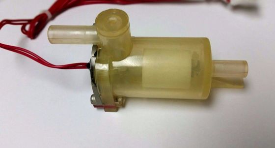 128H0922E 128H0922 128H0922F Beralih Float Untuk Fuji Frontier 330 340 350 370 500 550 570 Minilab pemasok