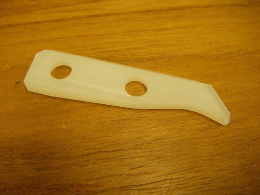 A091903-01 Panduan untuk minilab Fuji Frontier 700 pemasok