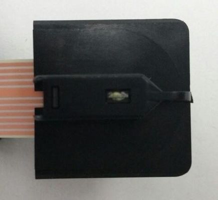 394C889462A 394C889462 Fuji Frontier 330 340 350 370 355 Unit Kepala Cetak Minilab Dot pemasok