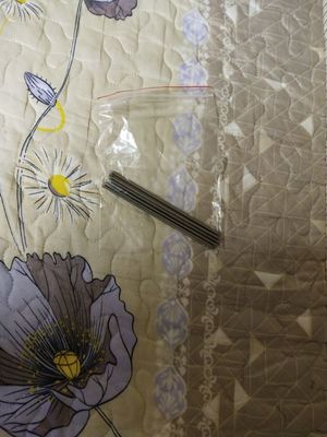 388F3175 388F3175A FUJI FRONTIER 350 355 370 375 550 570 Minilab Spare Part Musim Semi pemasok