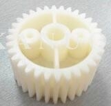 327D1061718 Fuji 550 570 590 FUJI FRONTIER MINILAB Spare Part Gear pemasok