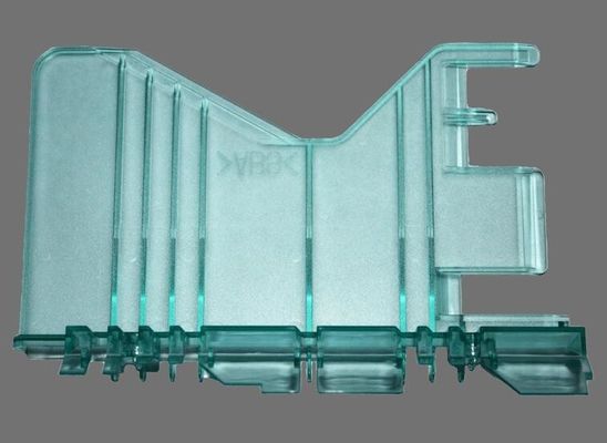 345D1061735A 345D1061735 Partisi Sorter Plate Untuk Fuji Frontier 550 570 570R LP5500 LP5700 LP5700R pemasok