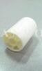 334D1061228 Fuji 550 570 FUJI FRONTIER MINILAB Spare Part Roller pemasok