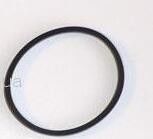 323D890713A 323D890713 Fuji 330 340 350 370 FRONTIER MINILAB Spare Part Belt pemasok