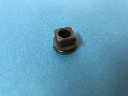 322G02080 322G02080A Poros Penopang FUJI FRONTIER MINILAB pemasok