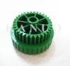 16B9045363 Knob FUJI FRONTIER MINILAB pemasok