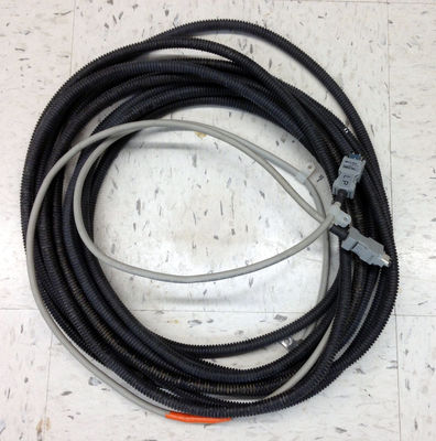 136C894036D 136C1059859 1394 Kabel Untuk Fuji Frontier 350 370 550 570 Frontier Minilab pemasok