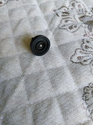 374G03750 374G03751 Poppet Valve Untuk Fuji Frontier 340 350 370 550 570 Minilab pemasok