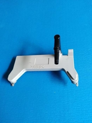 Fuji Frontier 350 370 355 Mini Lab Spare Part Perumahan 360H0029Q 360H0029K 360H0029 360H0041 pemasok