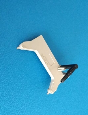 Fuji Frontier 350 370 355 Mini Lab Spare Part Perumahan 360H0029Q 360H0029K 360H0029 360H0041 pemasok