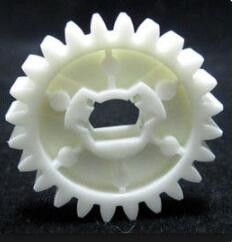 327F1122425C Fuji frontier 350/370/355/500/550 gigi minilab pemasok