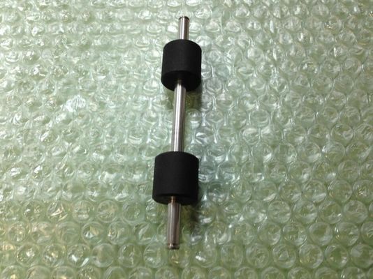 363D889475B 363D889475 Roller Untuk Fuji Frontier 350 355 370 375 Minilab 12.2CM pemasok