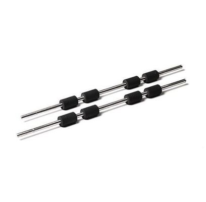 F363D938727A 363D938727A 363D938727 Roller Untuk Fuji 350 355 370 375 Minilab Roller 39.6CM pemasok