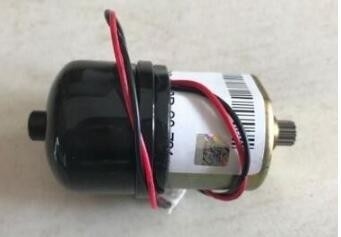 118C889172A 118C889172 118C889160A 118C889160 Fuji330 340 350 370 550 570 Minilab Motor pemasok