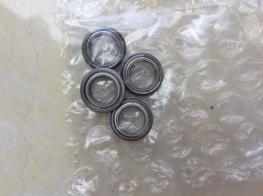 322SF024 322SF026 Fuji frontier 350 370 355 suku cadang minilab digital Poros pendukung pemasok