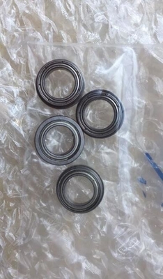 322SF024 322SF026 Fuji frontier 350 370 355 suku cadang minilab digital Poros pendukung pemasok