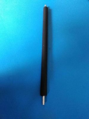 RACK ROLLER Untuk FUJI FRONTIER 350 370 550 570 590 Digital Minilab Bagian No 334C1060235 pemasok