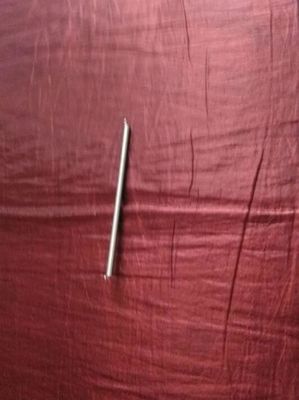 388D966315 Fuji Frontier 330 340 Digital Minilab Spare Part Spring pemasok