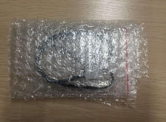 323D981419B 323D981419 Fuji Frontier 330 340 Spare Part Minilab Spare Part Belt pemasok