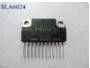 SLA6024 untuk Fuji 350/370 minilab pemasok