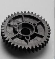 34B7501592 Fuji 330 340 Minilab Spare Part O40T Gear pemasok