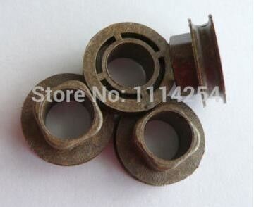 322D966246 / 322D966246A Fuji 330/340/500/550/570 minilab Dukungan Poros Kahki pemasok