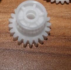 327F1122103C 327F1122103 Gear untuk Fuji frontier 350 370 355 minilab RACK DRIVE BAGIAN pemasok