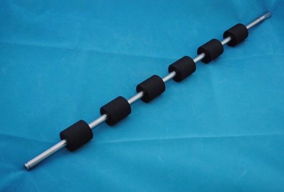 334F3642D 334F3642C 334F3642 Fuji 350 370 355 Minilab Spare Part Saja Plastik pemasok