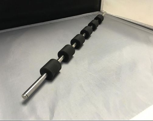 334F3641C 334F3641 334F3641D Fuji Frontier 350 370 355 Minilab Hanya Bagian Plastik pemasok