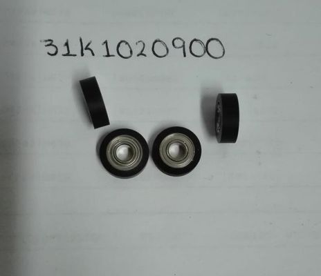 31K1020900 Fuji Frontier 350 370 Digital Minilab Spare Part Bearing pemasok