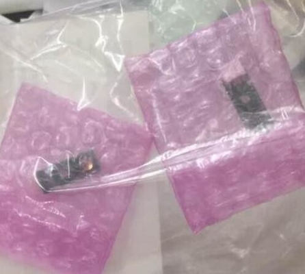PCB LEK23 113C1059527 113C1059527A Pengering Keluar Sensor Bagian Transportasi Fuji Frontier 550 570 pemasok