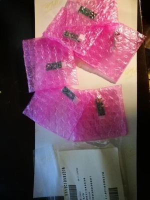 PCB LEK23 113C1059527 113C1059527A Pengering Keluar Sensor Bagian Transportasi Fuji Frontier 550 570 pemasok