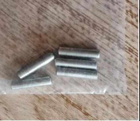 gigi untuk Fuji 330/340 minilab bagian no 34b7499895 / 34B749989A / F34B749989A buatan China pemasok