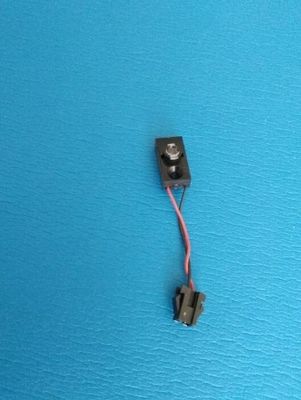 113C890527C 113C890527 Fuji 330 340 350 370 355 Minilab PCB RECEPTOR D506 LP1500 pemasok