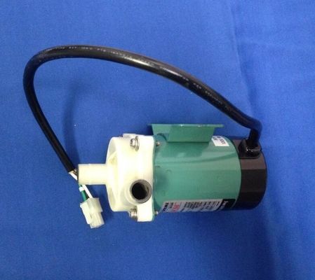 133C1024528A 133C1024528 Fuji Frontier 340 Pompa Sirkulasi Minilab MR 6-L07 pemasok