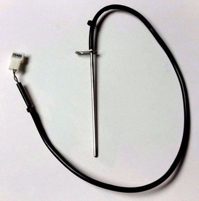 322G03618 gigi minilab Fuji pemasok