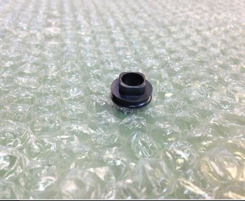 31B8170800 31B7505762 Fuji Minilab Bagian pemasok